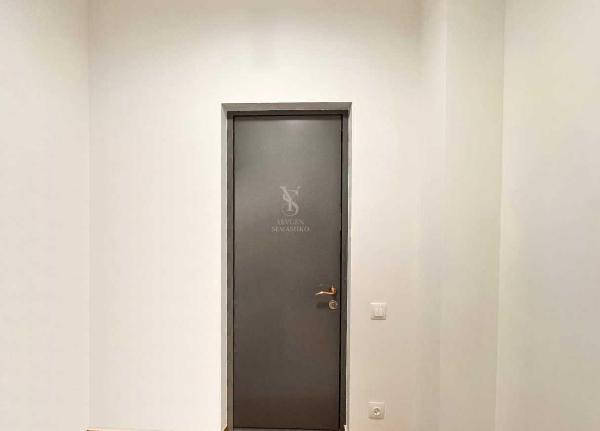 нежитлова нерухомість продам місто Київ, фото 3 з 5