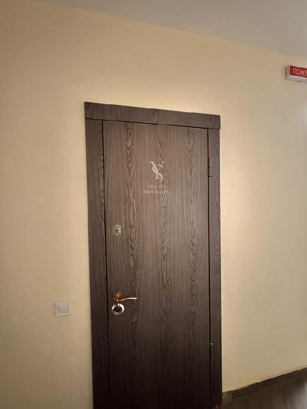 нежитлова нерухомість продам місто Київ, фото 5 з 5