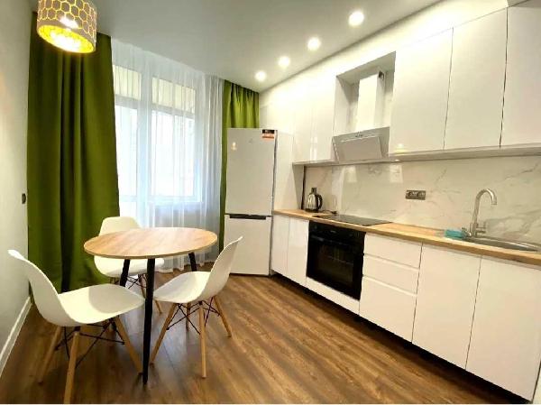 квартира продам місто Київ, фото 1 з 14