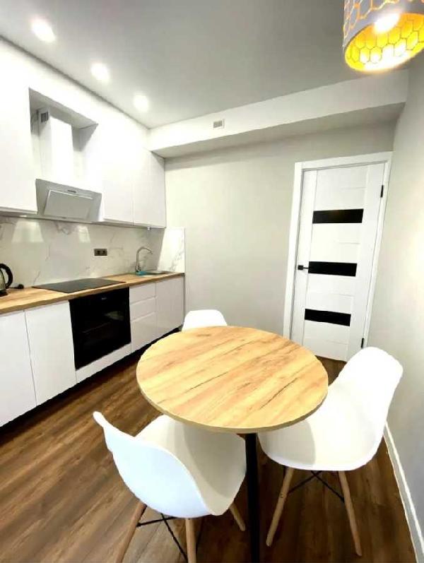 квартира продам місто Київ, фото 2 з 14