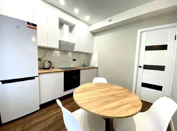 квартира продам місто Київ, фото 3 з 14
