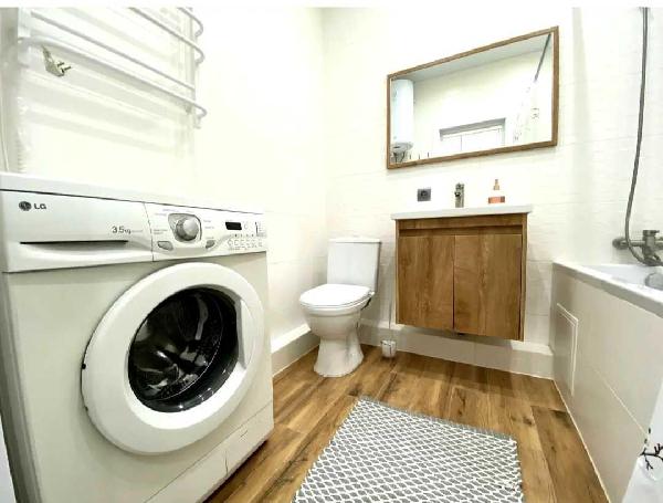 квартира продам місто Київ, фото 4 з 14