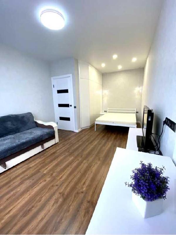 квартира продам місто Київ, фото 5 з 14
