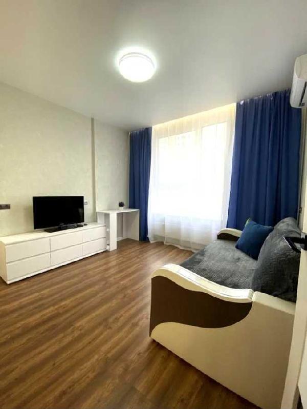 квартира продам місто Київ, фото 6 з 14