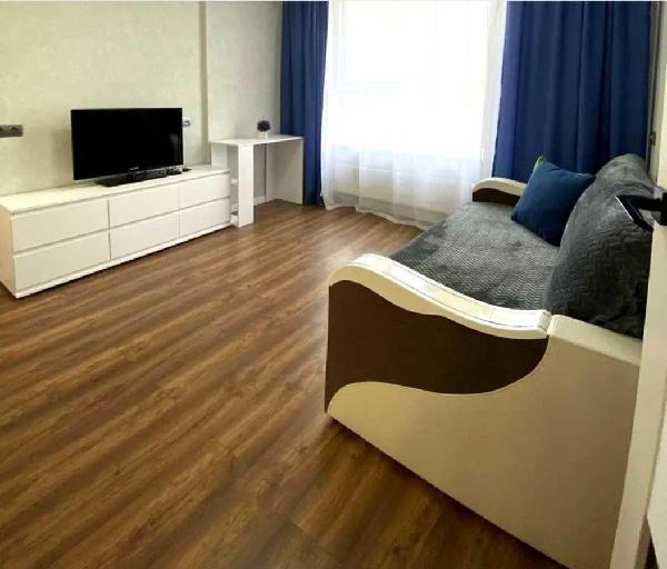 квартира продам місто Київ, фото 7 з 14