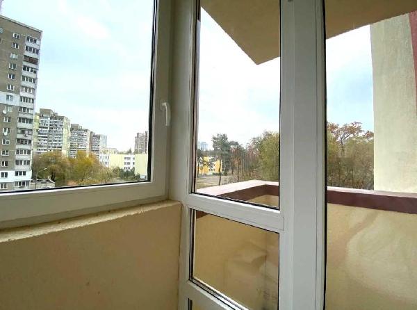 квартира продам місто Київ, фото 8 з 14