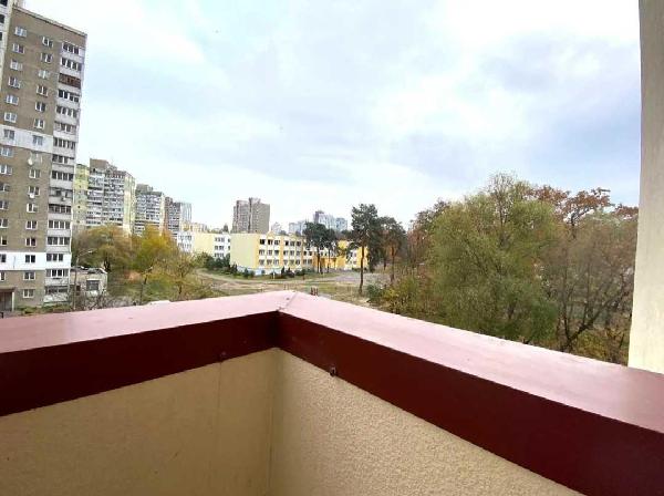 квартира продам місто Київ, фото 9 з 14
