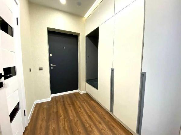 квартира продам місто Київ, фото 10 з 14