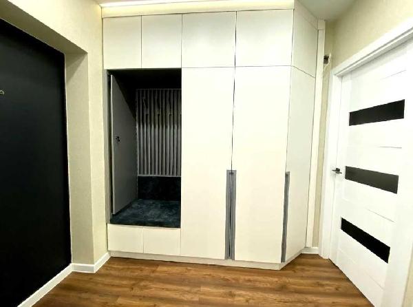 квартира продам місто Київ, фото 11 з 14