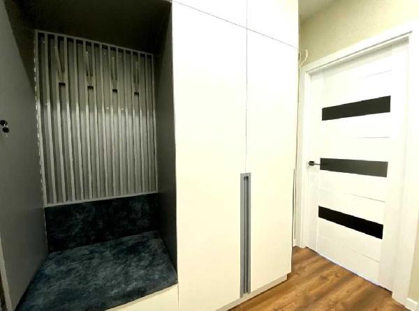 квартира продам місто Київ, фото 12 з 14