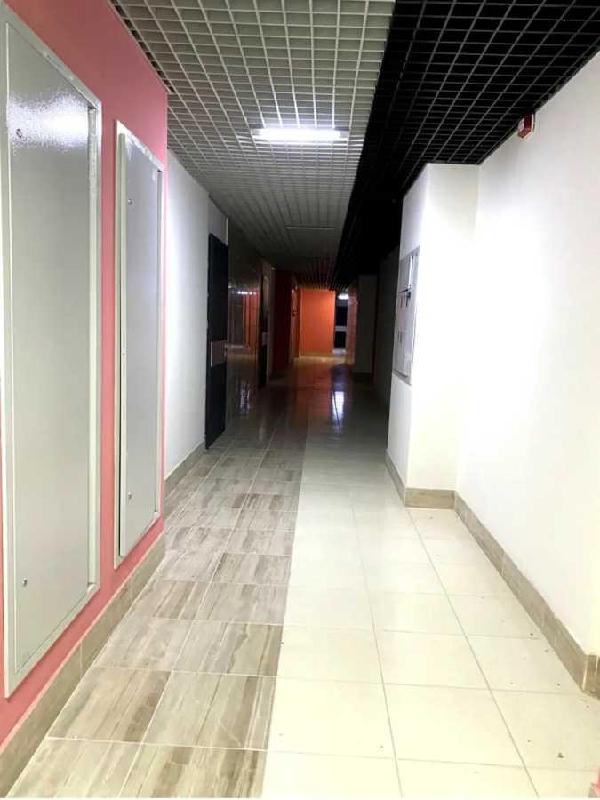 квартира продам місто Київ, фото 13 з 14