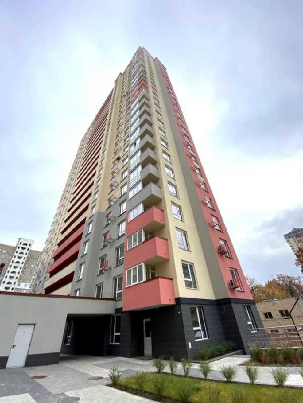квартира продам місто Київ, фото 14 з 14