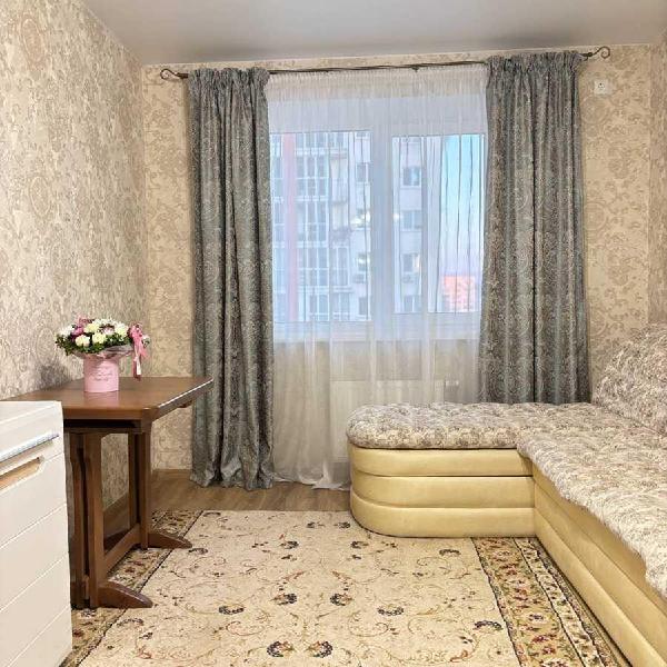квартира здам довгостроково місто Київ, фото 1 з 15