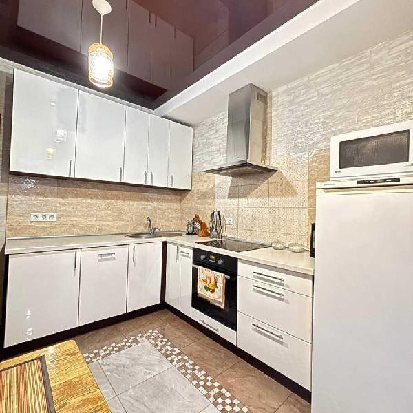 квартира здам довгостроково місто Київ, фото 2 з 15