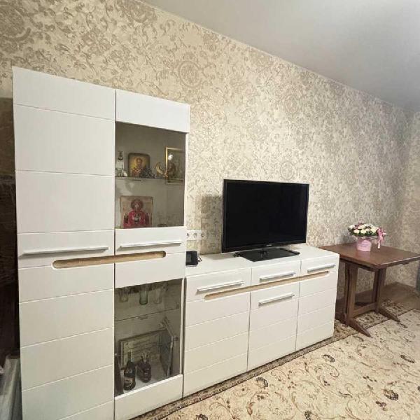 квартира здам довгостроково місто Київ, фото 3 з 15