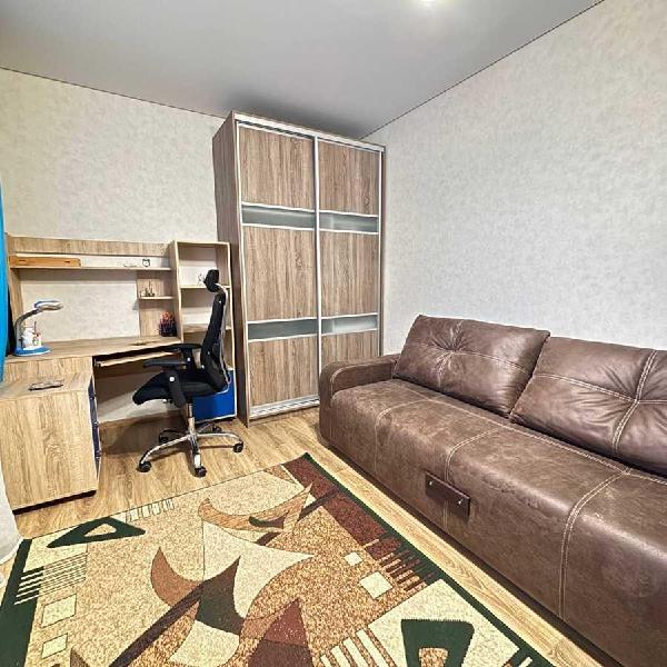 квартира здам довгостроково місто Київ, фото 4 з 15