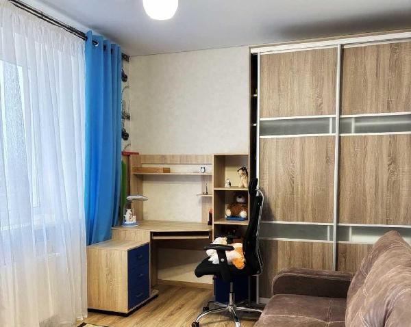 квартира здам довгостроково місто Київ, фото 6 з 15