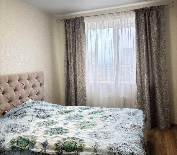 квартира здам довгостроково місто Київ, фото 7 з 15
