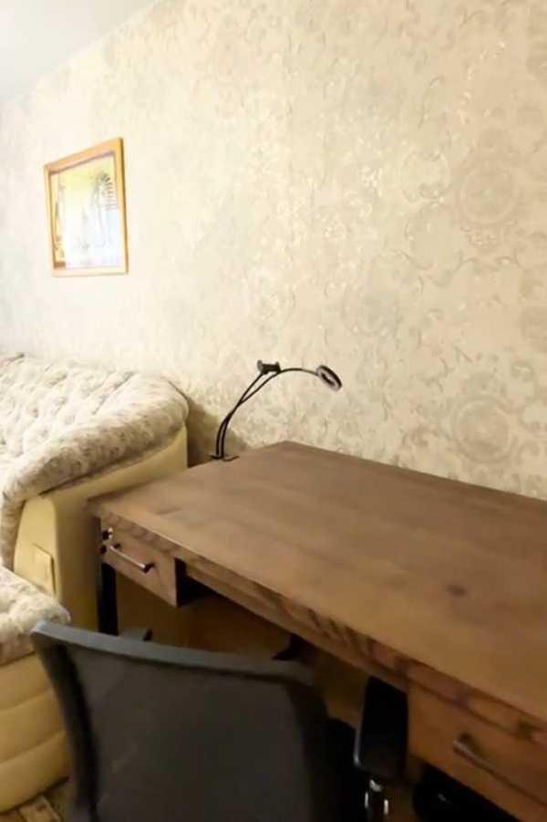 квартира здам довгостроково місто Київ, фото 8 з 15