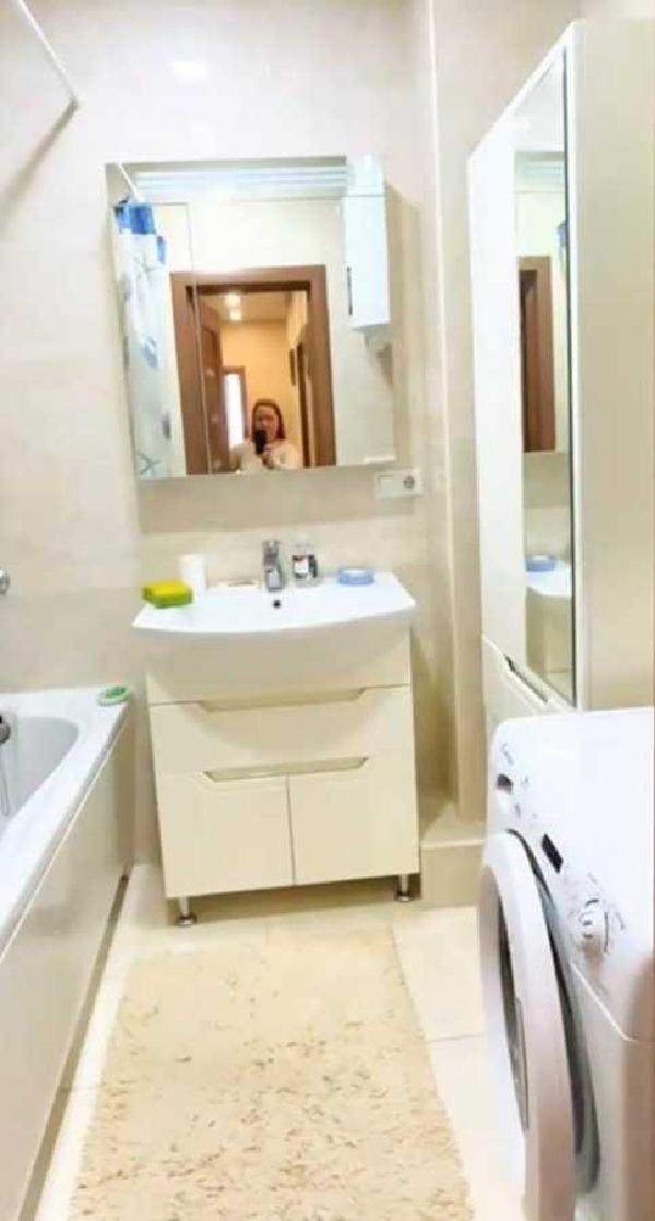 квартира здам довгостроково місто Київ, фото 9 з 15