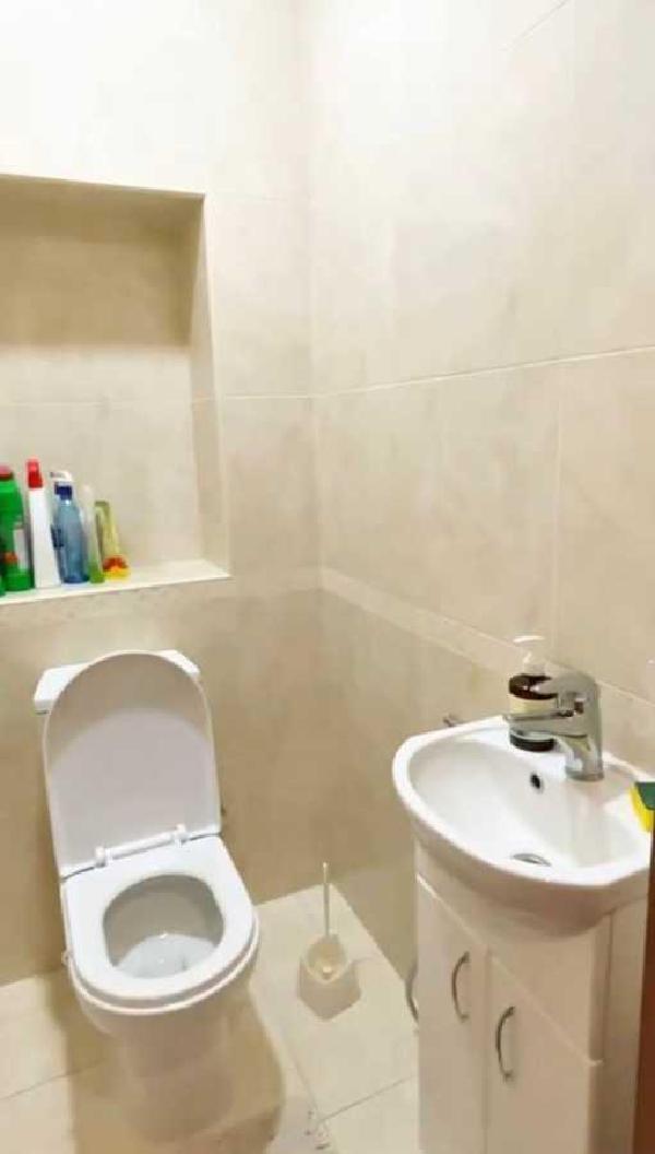 квартира здам довгостроково місто Київ, фото 10 з 15