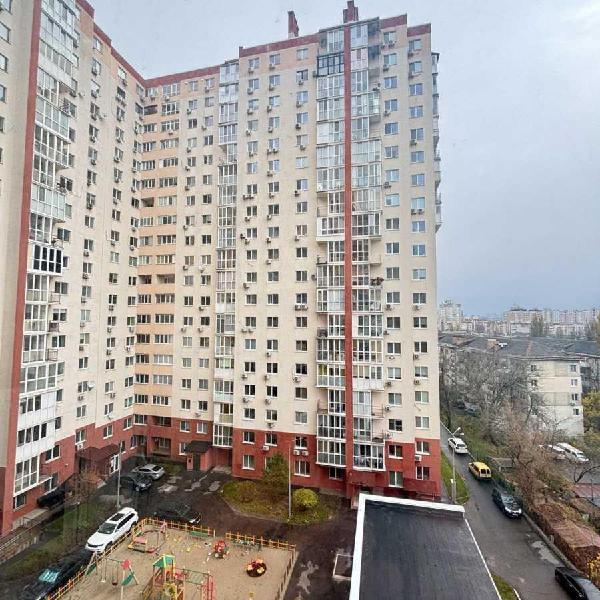 квартира здам довгостроково місто Київ, фото 11 з 15
