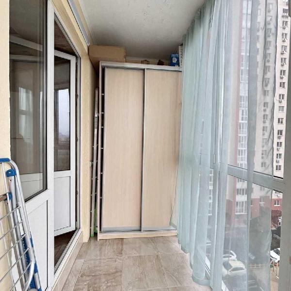 квартира здам довгостроково місто Київ, фото 12 з 15