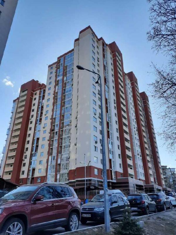 квартира здам довгостроково місто Київ, фото 13 з 15