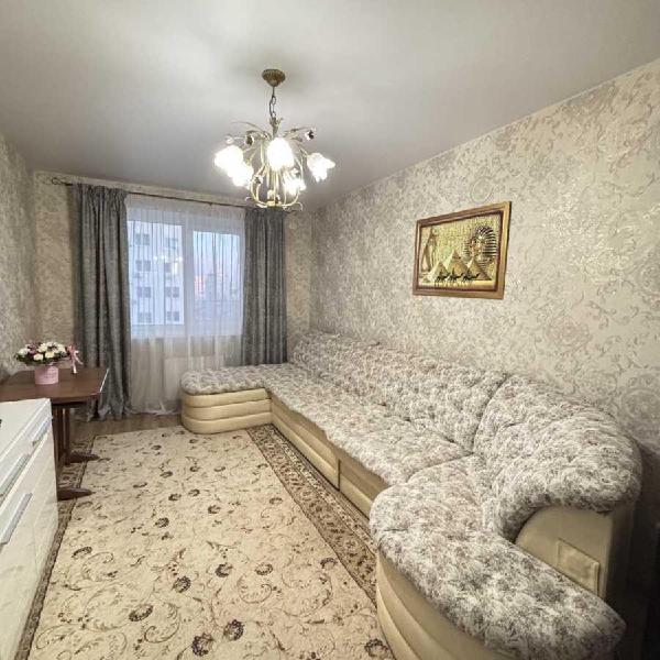 квартира здам довгостроково місто Київ, фото 15 з 15