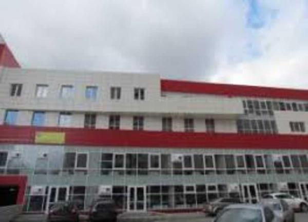 будинок продам місто Київ, фото 2 з 9