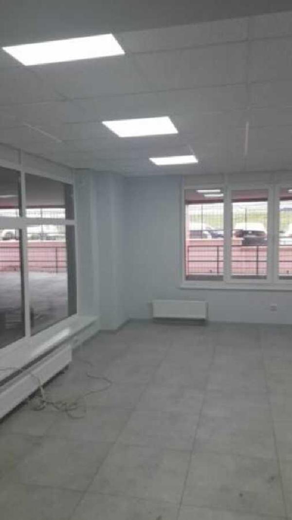 будинок продам місто Київ, фото 4 з 9
