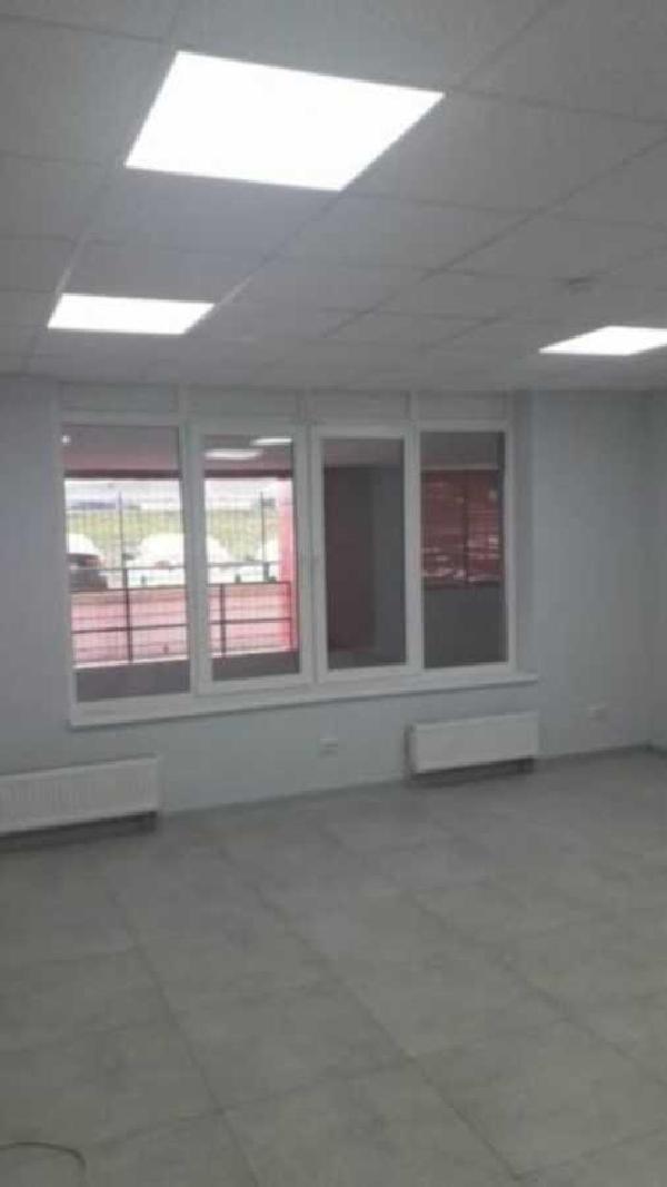 будинок продам місто Київ, фото 5 з 9