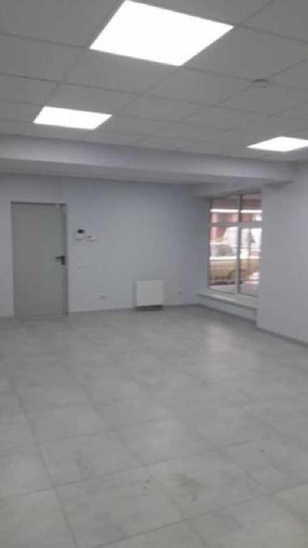 будинок продам місто Київ, фото 6 з 9