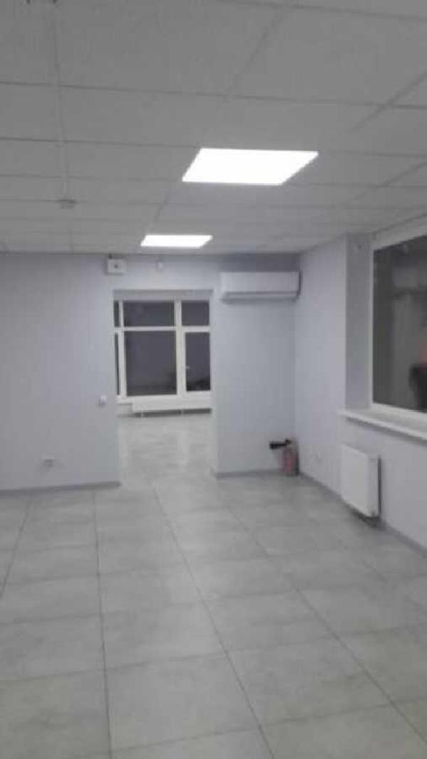 будинок продам місто Київ, фото 7 з 9