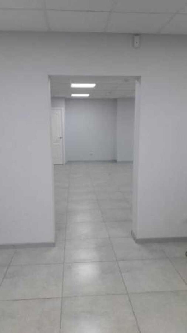 будинок продам місто Київ, фото 8 з 9