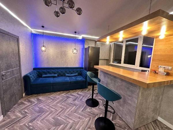 квартира продам місто Київ, фото 1 з 20