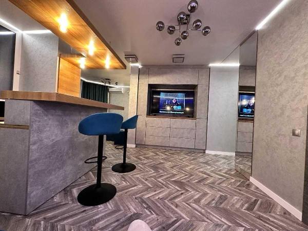 квартира продам місто Київ, фото 2 з 20