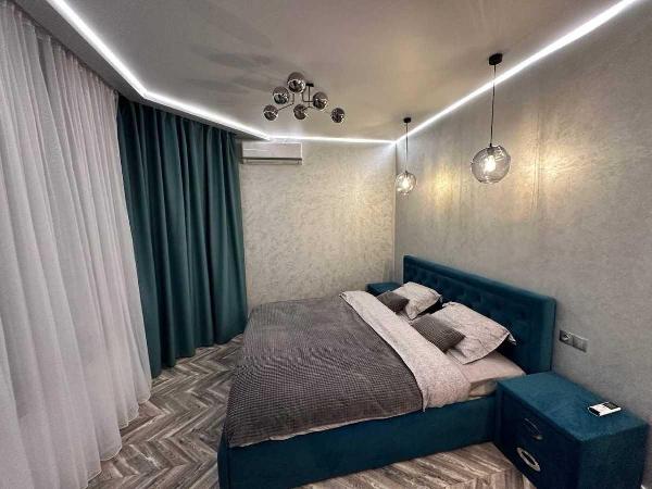 квартира продам місто Київ, фото 6 з 20