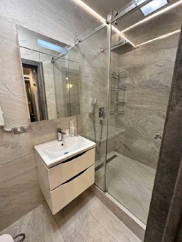 квартира продам місто Київ, фото 7 з 20