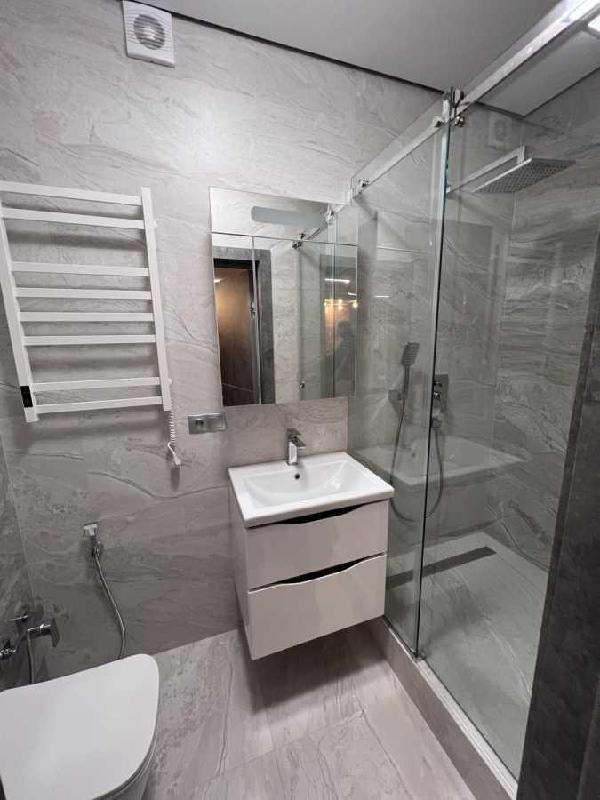 квартира продам місто Київ, фото 8 з 20