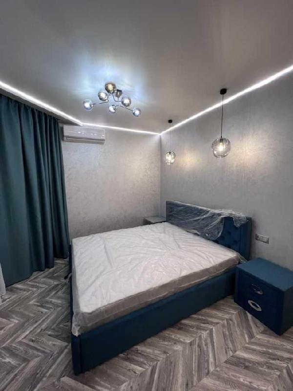 квартира продам місто Київ, фото 10 з 20