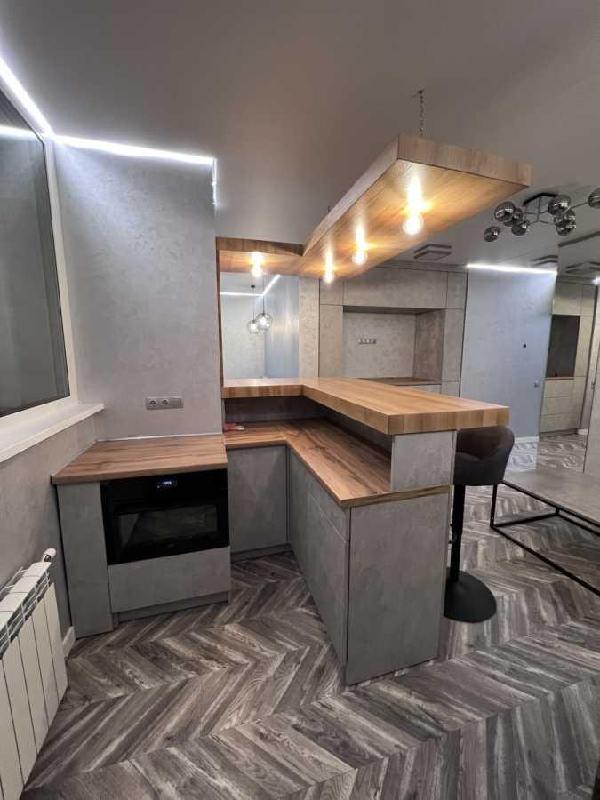 квартира продам місто Київ, фото 12 з 20