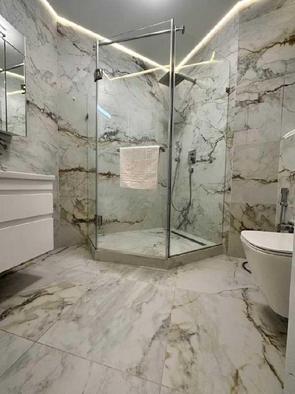 квартира продам місто Київ, фото 14 з 20