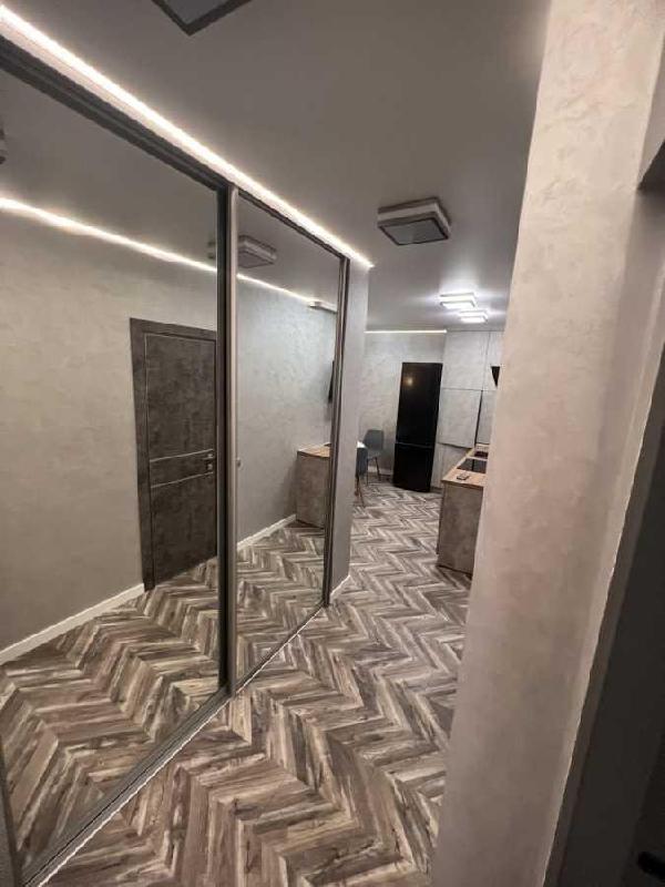 квартира продам місто Київ, фото 15 з 20