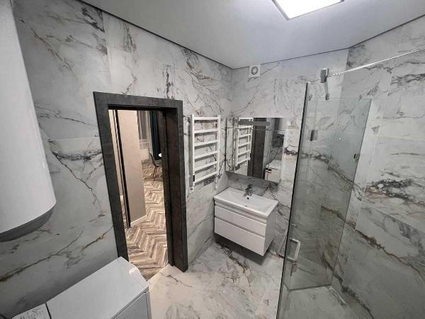 квартира продам місто Київ, фото 17 з 20