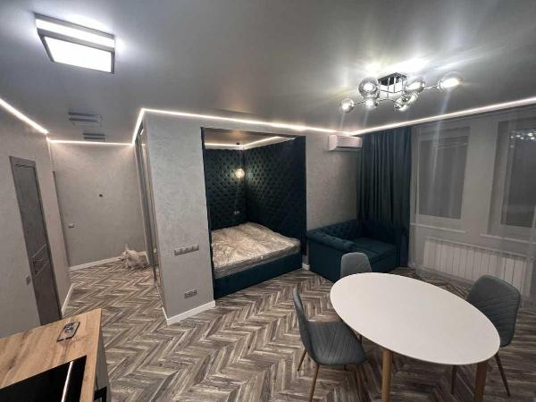 квартира продам місто Київ, фото 18 з 20