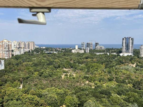 будинок здам довгостроково місто Одеса, фото 1 з 20