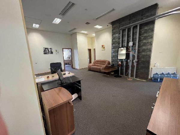будинок здам довгостроково місто Одеса, фото 5 з 20