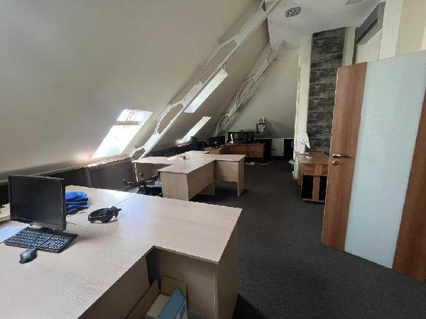 будинок здам довгостроково місто Одеса, фото 7 з 20