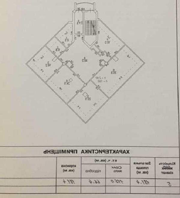 будинок здам довгостроково місто Одеса, фото 16 з 20